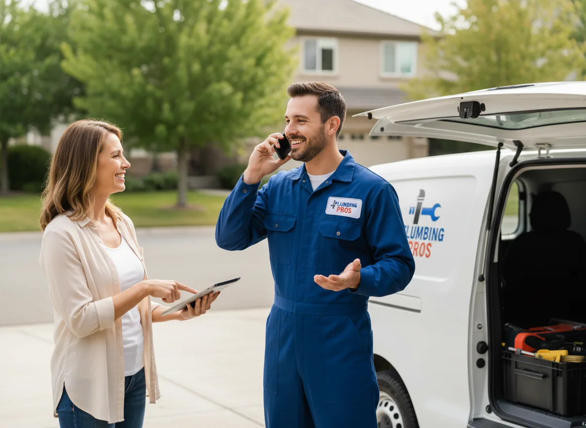 Water Heater Repair Everton, AR FAQs